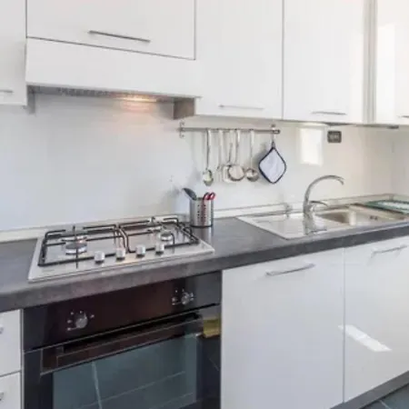 Holiday home Villa Anna *