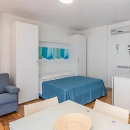 Villa Anna *