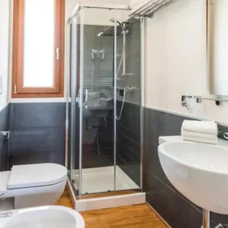 Villa Anna Holiday home *
